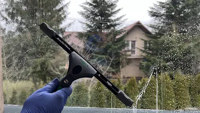 Art Clean Firma Sprzątająca Kraków